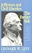 Book Jefferson and Civil Liberties: The Darker Side