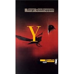 Y