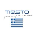 Adagio For Strings
