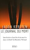 le journal du mort