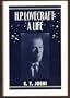 H.P. Lovecraft: A Life
