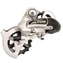 Shimano Altus Mountain Bike Rear Derailleur - Direct Mount - RDM310