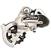 Shimano Altus Mountain Bike Rear Derailleur - Direct Mount - RDM310