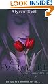 The Immortals: Evermore