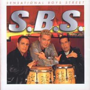 SBS - Gaucha y Guaracha - Zortam Music