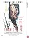 Primal Species [1997]