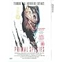 Primal Species [DVD] [1997]