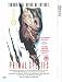 Primal Species [DVD] [1997]