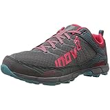Inov-8 Women's Roclite 295 Trail Running Shoe