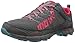 Inov-8 Women's Roclite 295 Trail Running Shoe