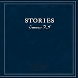 Lannen Fall lyrics