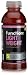 Function: Light Weight Acai Pomegranate Drink, 16.9 Ounce Bottle (Pack of 12)