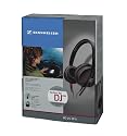 Sennheiser HD 25 SP II SVS Kopfh&ouml;rer