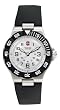 Victorinox Women's 241349 Swiss Army Summit XLT Watch