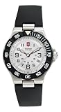 Victorinox Women's 241349 Swiss Army Summit XLT Watch