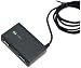 Electronics : Edgeport/2 USB To 2port Rs232 Serial