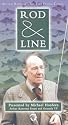 Arthur Ransome's Rod And Line [VHS]