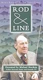 Review Beckmann Visual Publishing  / Arthur Ransome's Rod And Line