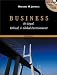 Business: Its Legal, Ethical, and Global Environ- ment