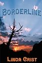 Borderline