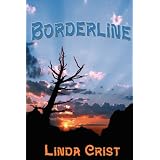 Borderline