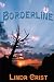 Borderline