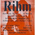 Produkt-Information