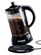 Chef'sChoice Electric French Press-Plus