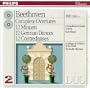 Beethoven: Complete Overtures