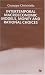 Book Intertemporal Macroeconomic Models, Money and Rational Choices