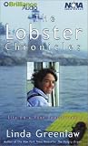 The Lobster Chronicles : Life On a Very Small Island
