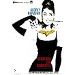 Breakfast At Tiffany's - Movie Poster