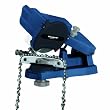 Einhell BG-CS 85 E S�gekettensch�rfger�t