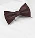 Info/Buy Silk Rich DiamantSwirls Bow Tie