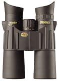 Steiner Merlin 10x50 Binoculars