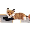Roxy Red Fox 16"