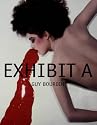 Exhibit A: Guy Bourdin
