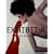 Exhibit A: Guy Bourdin