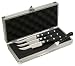 W�sthof Classic Mignon 4-Piece Steak Knife Set in Presentation Box
