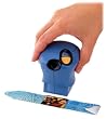 Polaroid i-zone Webster Mini Photographic Scanner