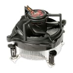 Bluetooth CLASS2 Mini Adapter Plug-n-play 10 Range