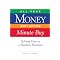 Project Management Books