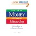 All Your Money Won't Another Minute Buy: Valuing Time as a Business Resource