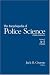 Books : The Encyclopedia of Police Science, Third Edition