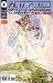 Oh My Goddess! Part VI #4