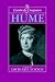The Cambridge Companion to Hume (Cambridge Companions to Philosophy) (Cambridge Companions to Philosophy)