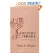 Ancient Israel (The Development of Western Civilization)