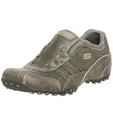 Skechers Citywalk Pontoon