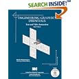 Engineering Graphics Essentials Third Edition