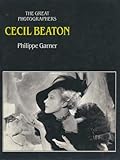 Cecil Beaton